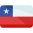 Chile