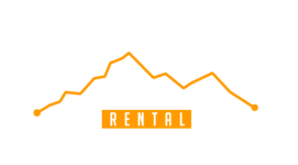 High Mountain Rental sucursales